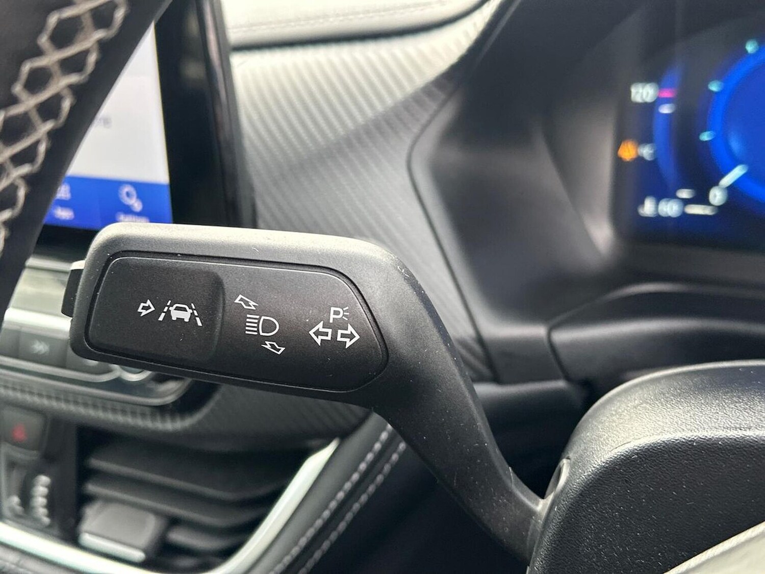 Used Ford Puma 2023 for sale - 77962280: Photo 28