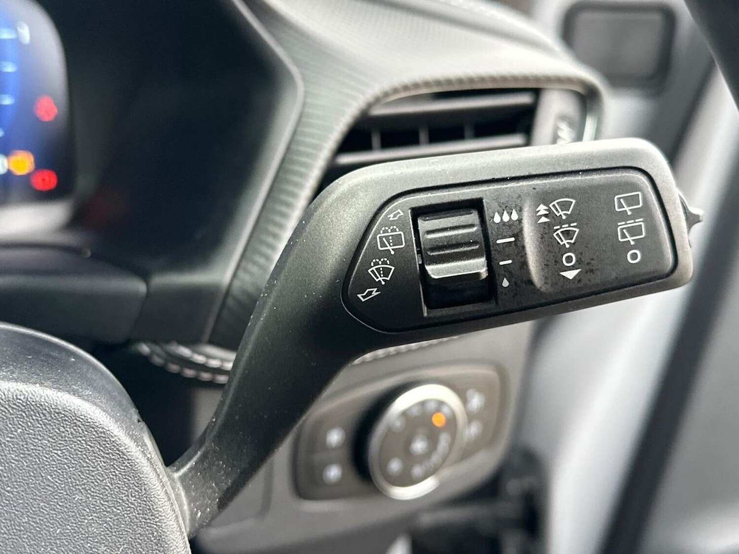 Used Ford Puma 2023 for sale - 77962280: Photo 29