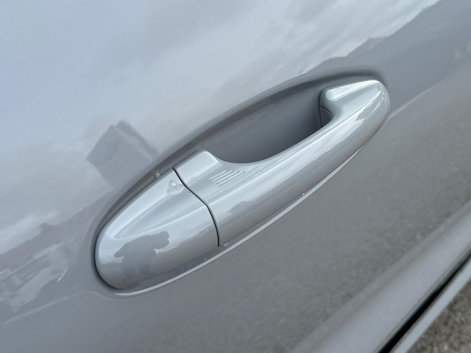 Used Ford Puma 2023 for sale - 77962280: Photo 31