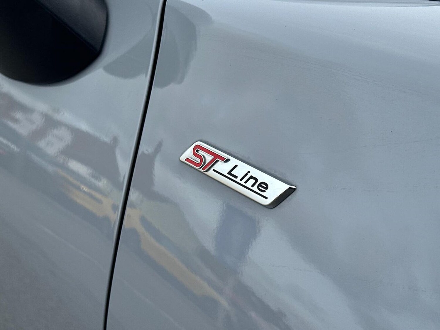 Used Ford Puma 2023 for sale - 77962280: Photo 36