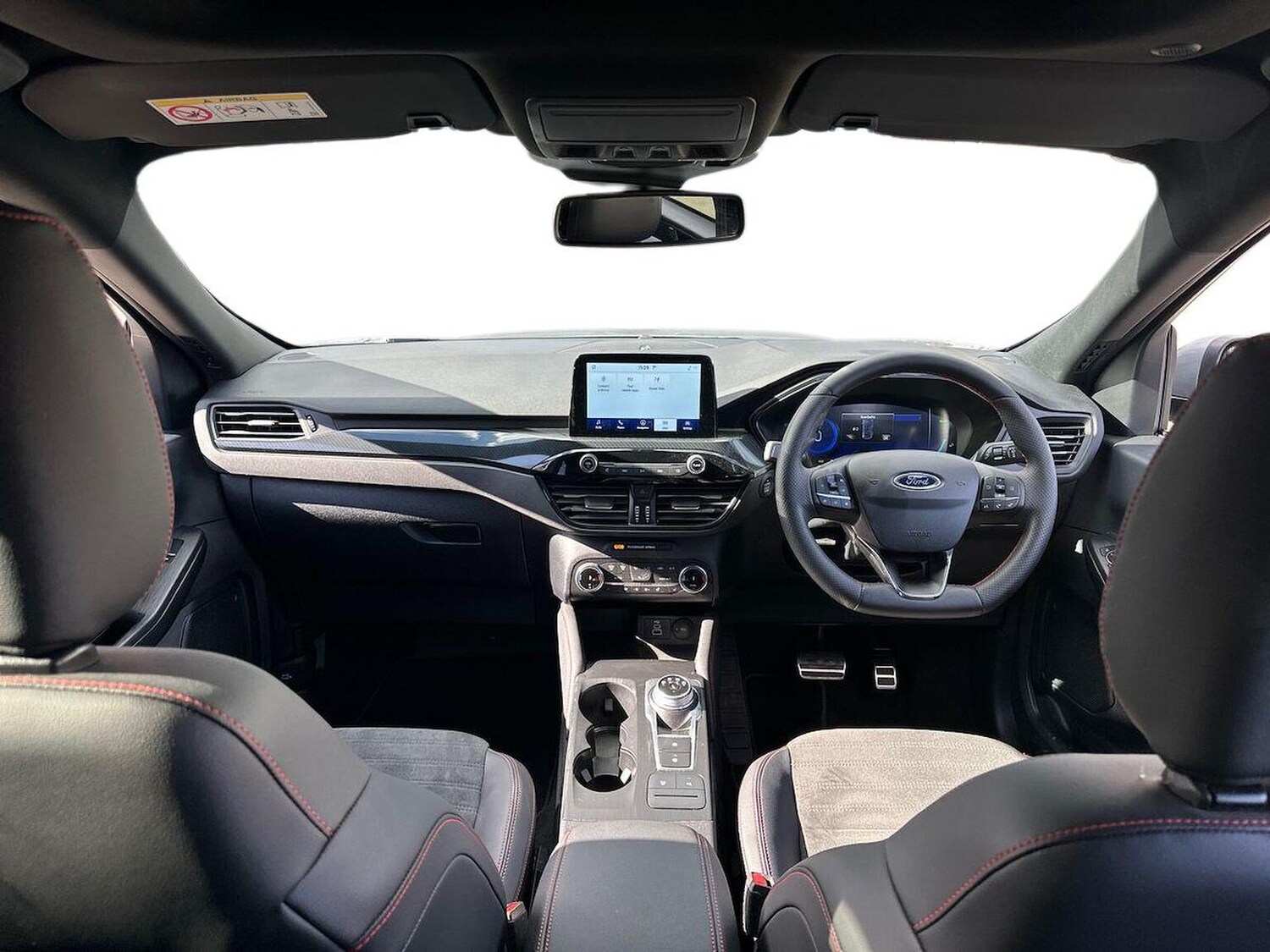 Used Ford Kuga 2023 for sale - 78195090: Photo 10