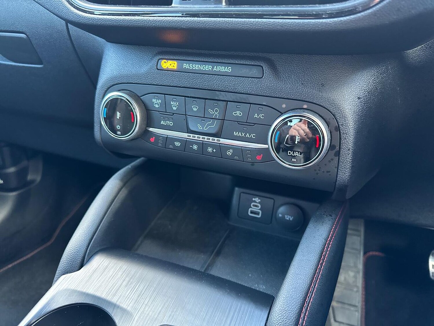 Used Ford Kuga 2023 for sale - 78195090: Photo 14