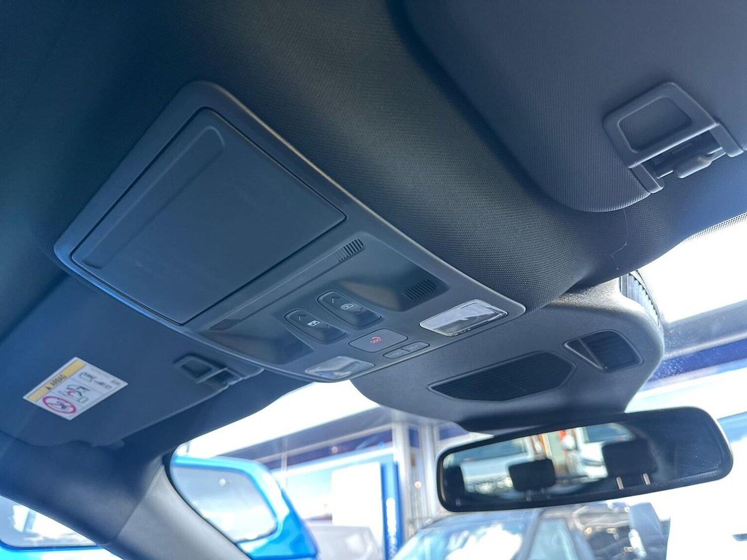 Used Ford Kuga 2023 for sale - 78195090: Photo 16