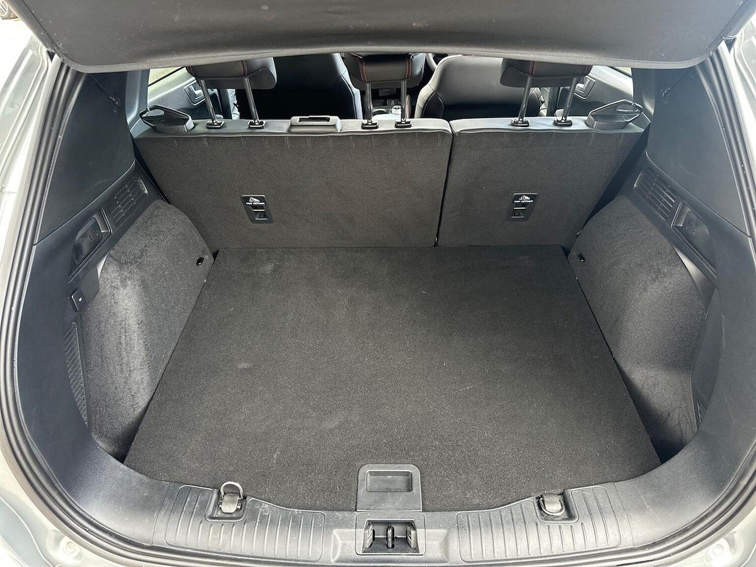 Used Ford Kuga 2023 for sale - 78195090: Photo 19