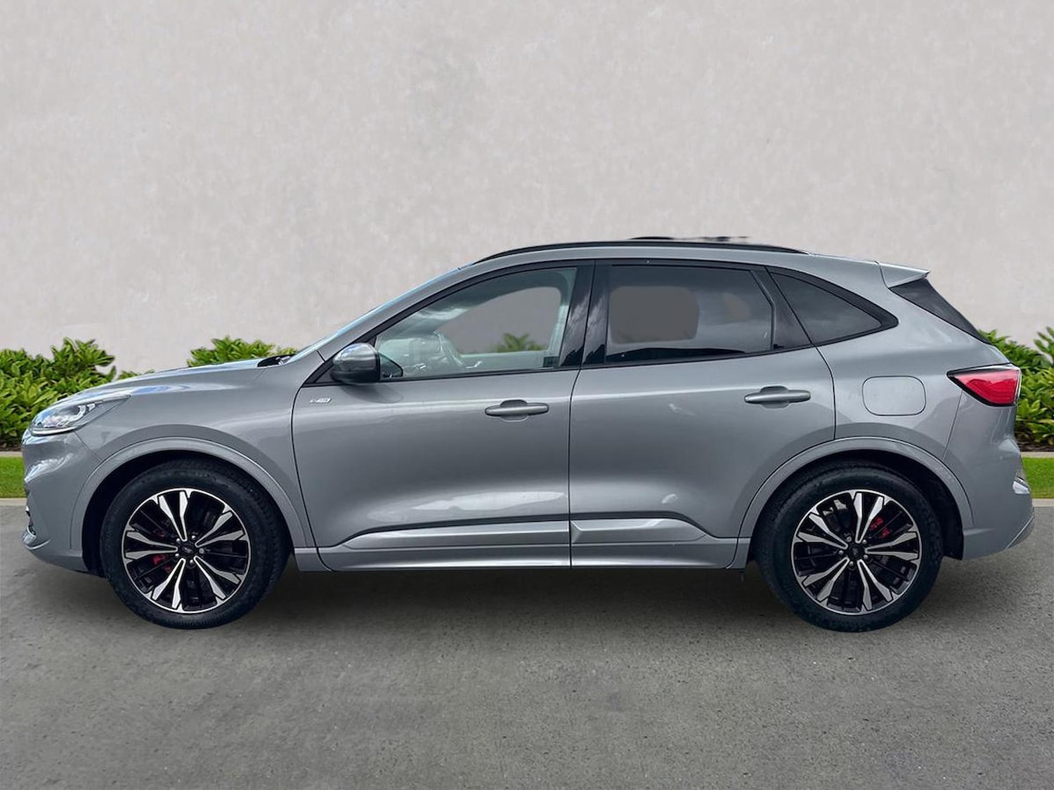 Used Ford Kuga 2023 for sale - 78195090: Photo 21