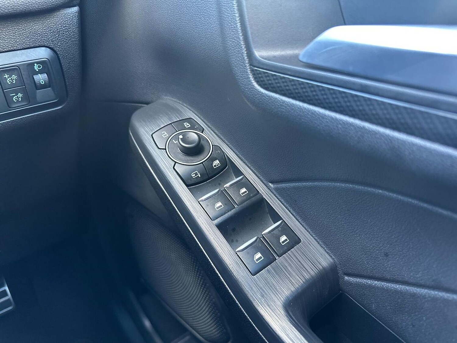 Used Ford Kuga 2023 for sale - 78195090: Photo 23