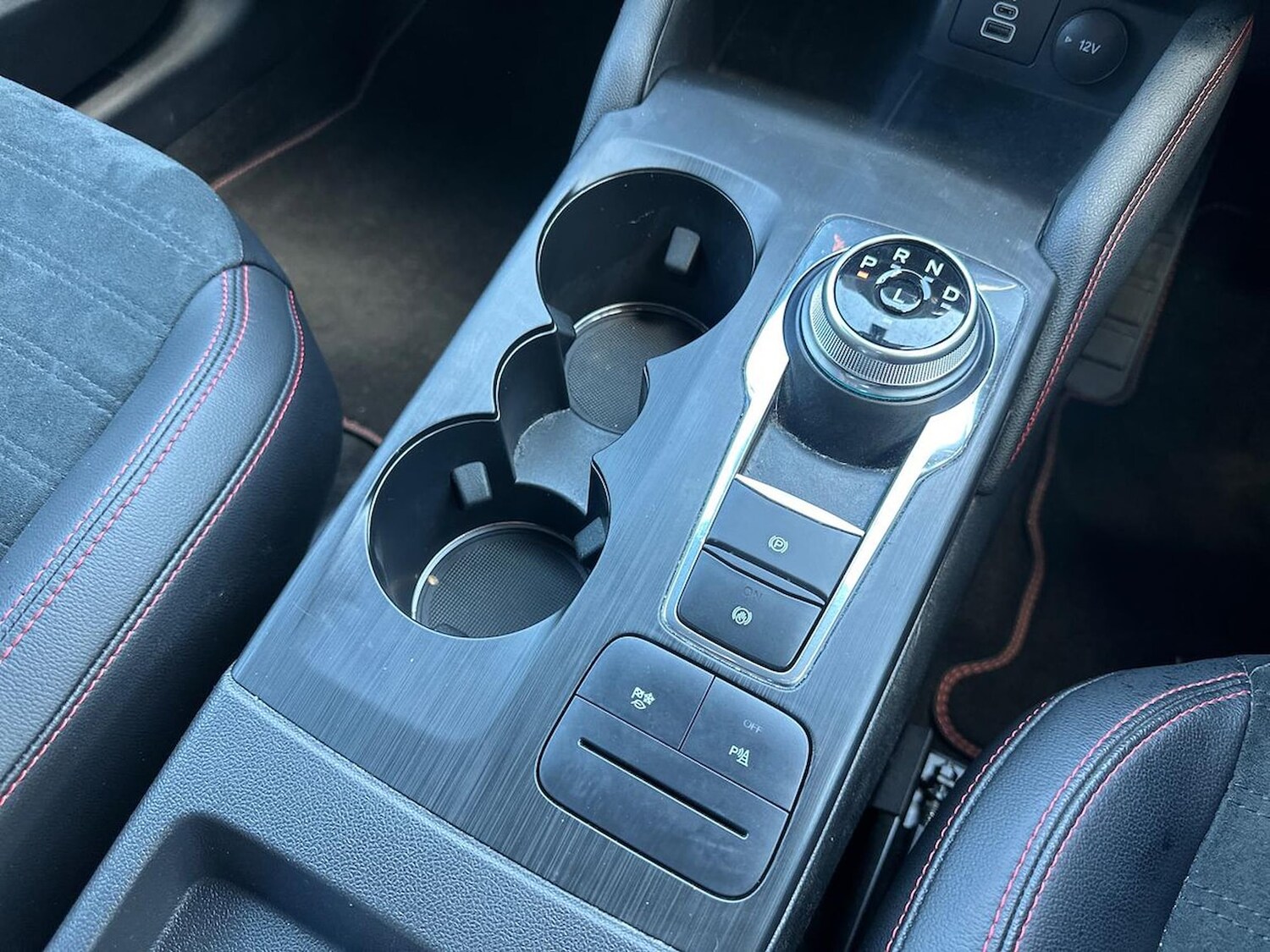 Used Ford Kuga 2023 for sale - 78195090: Photo 24