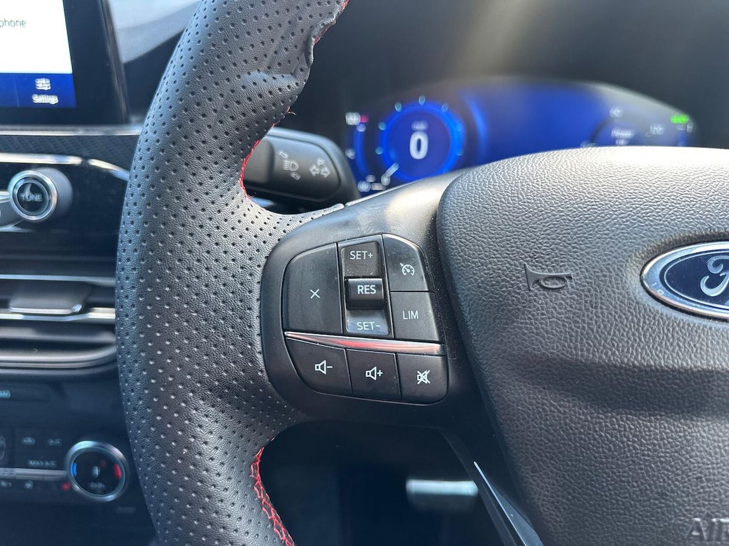 Used Ford Kuga 2023 for sale - 78195090: Photo 28