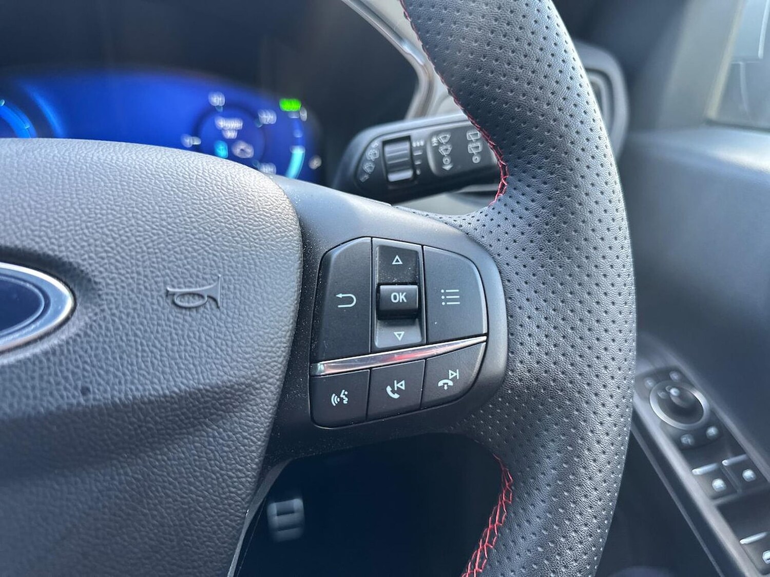 Used Ford Kuga 2023 for sale - 78195090: Photo 29