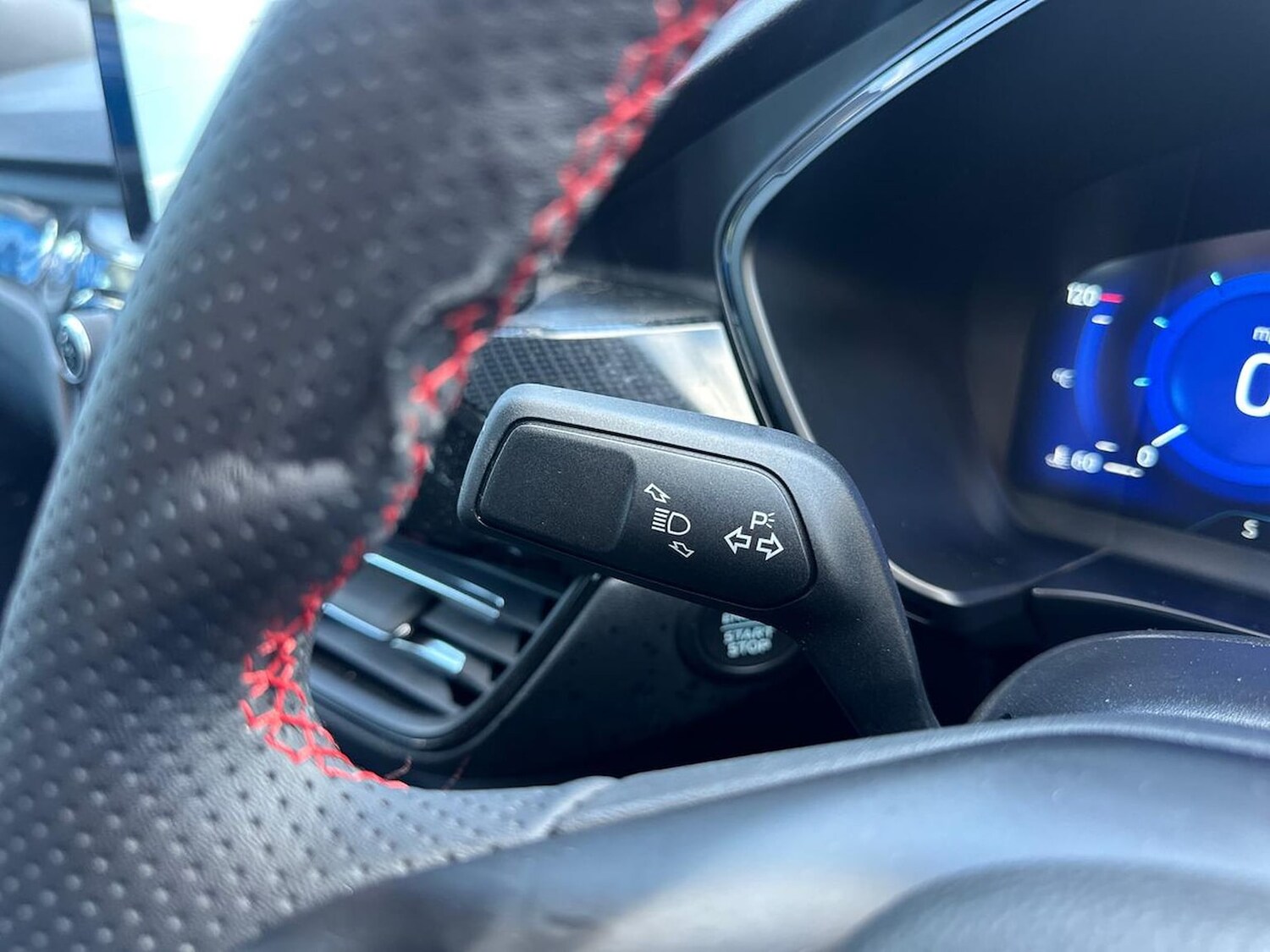 Used Ford Kuga 2023 for sale - 78195090: Photo 30