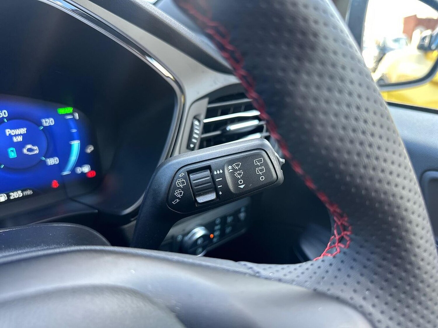 Used Ford Kuga 2023 for sale - 78195090: Photo 31