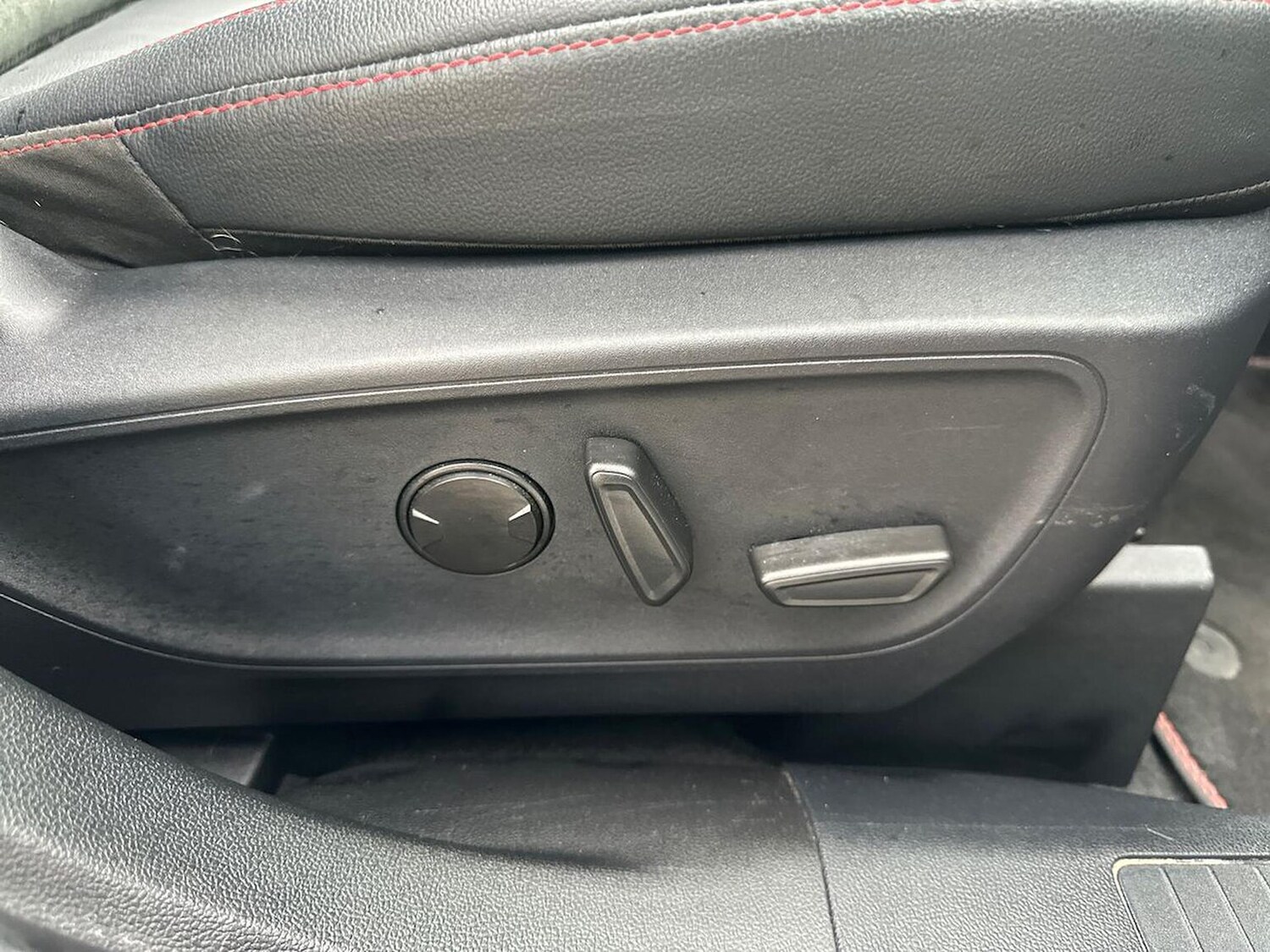 Used Ford Kuga 2023 for sale - 78195090: Photo 32