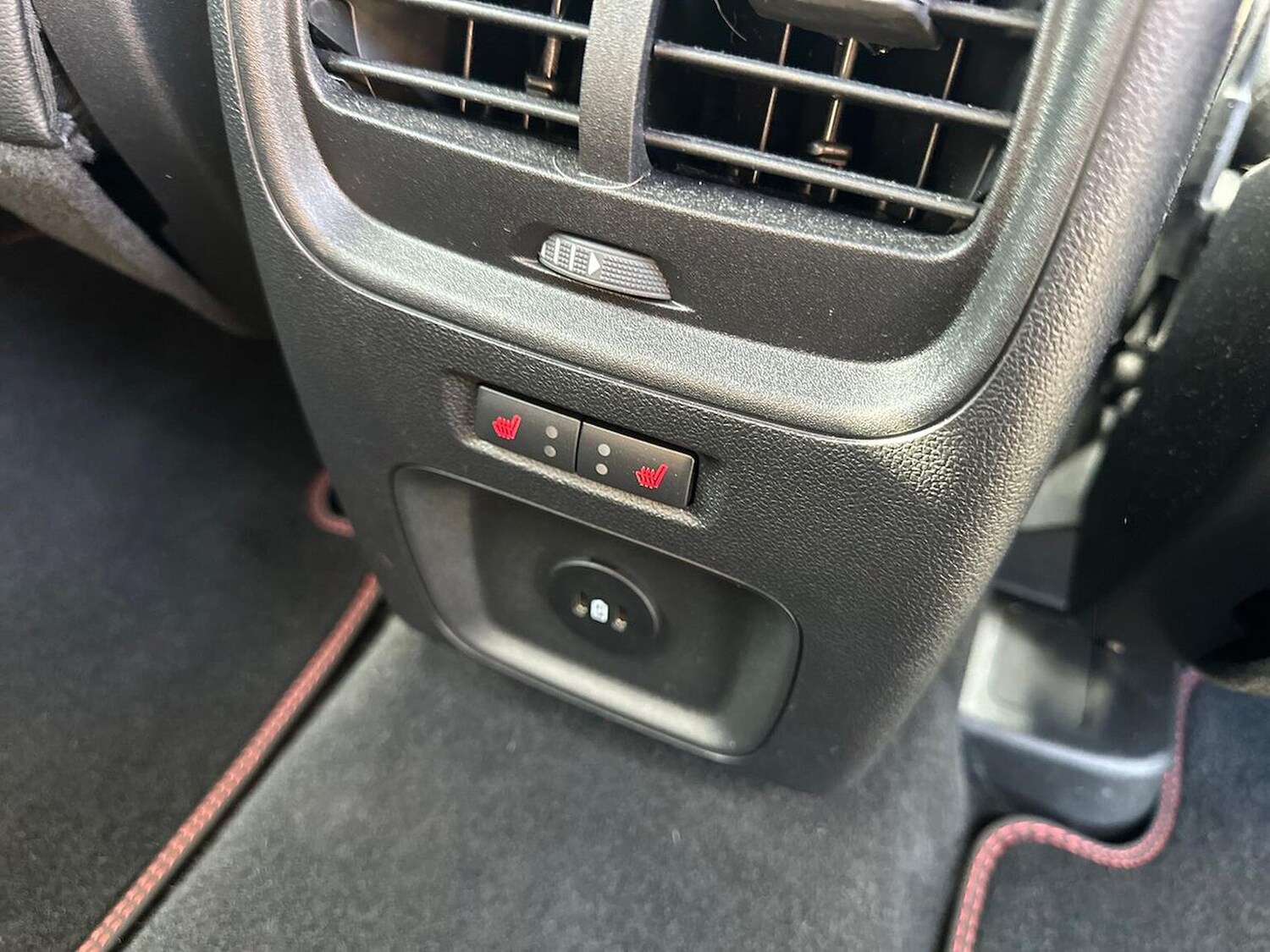 Used Ford Kuga 2023 for sale - 78195090: Photo 33