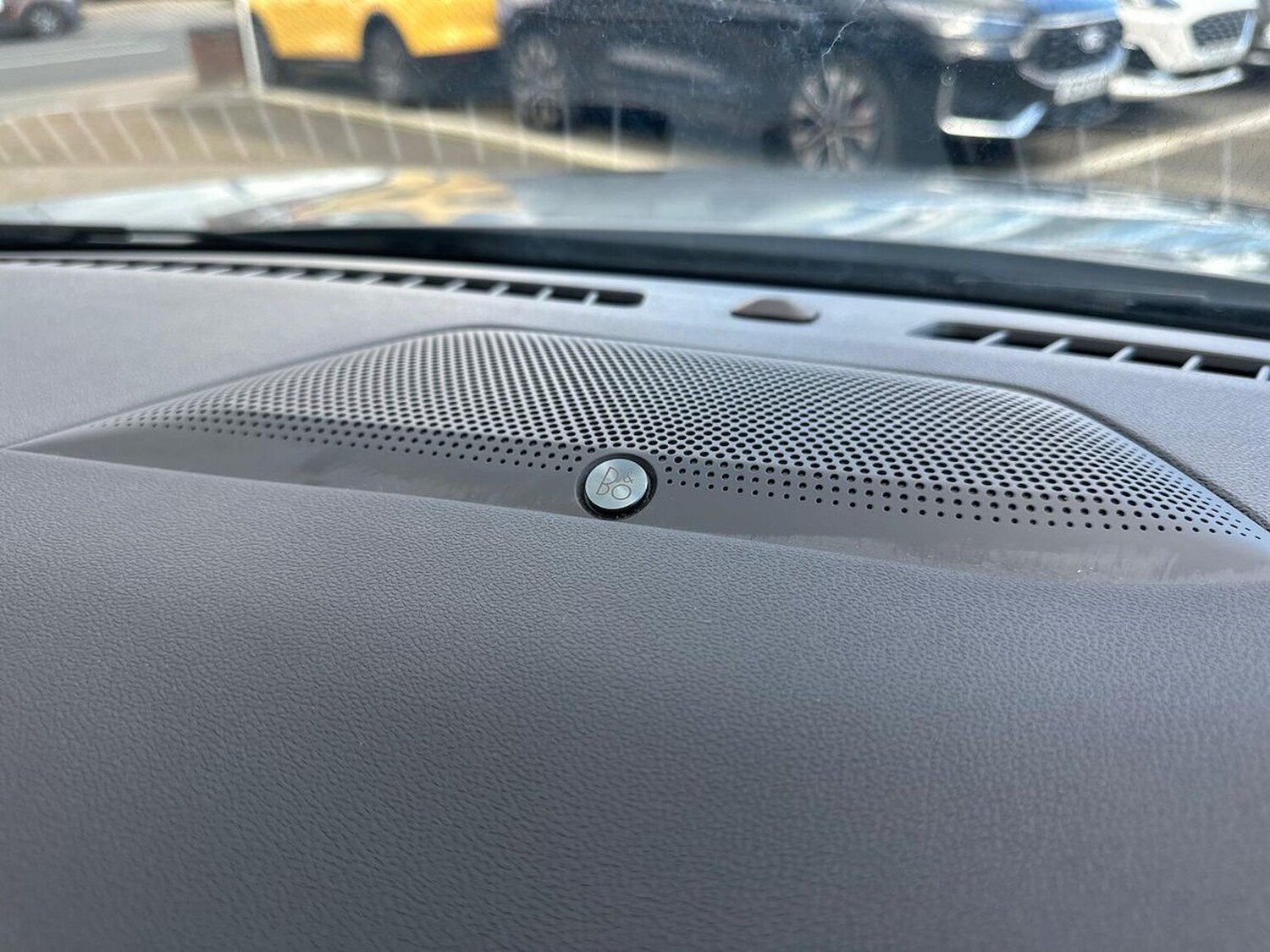 Used Ford Kuga 2023 for sale - 78195090: Photo 35