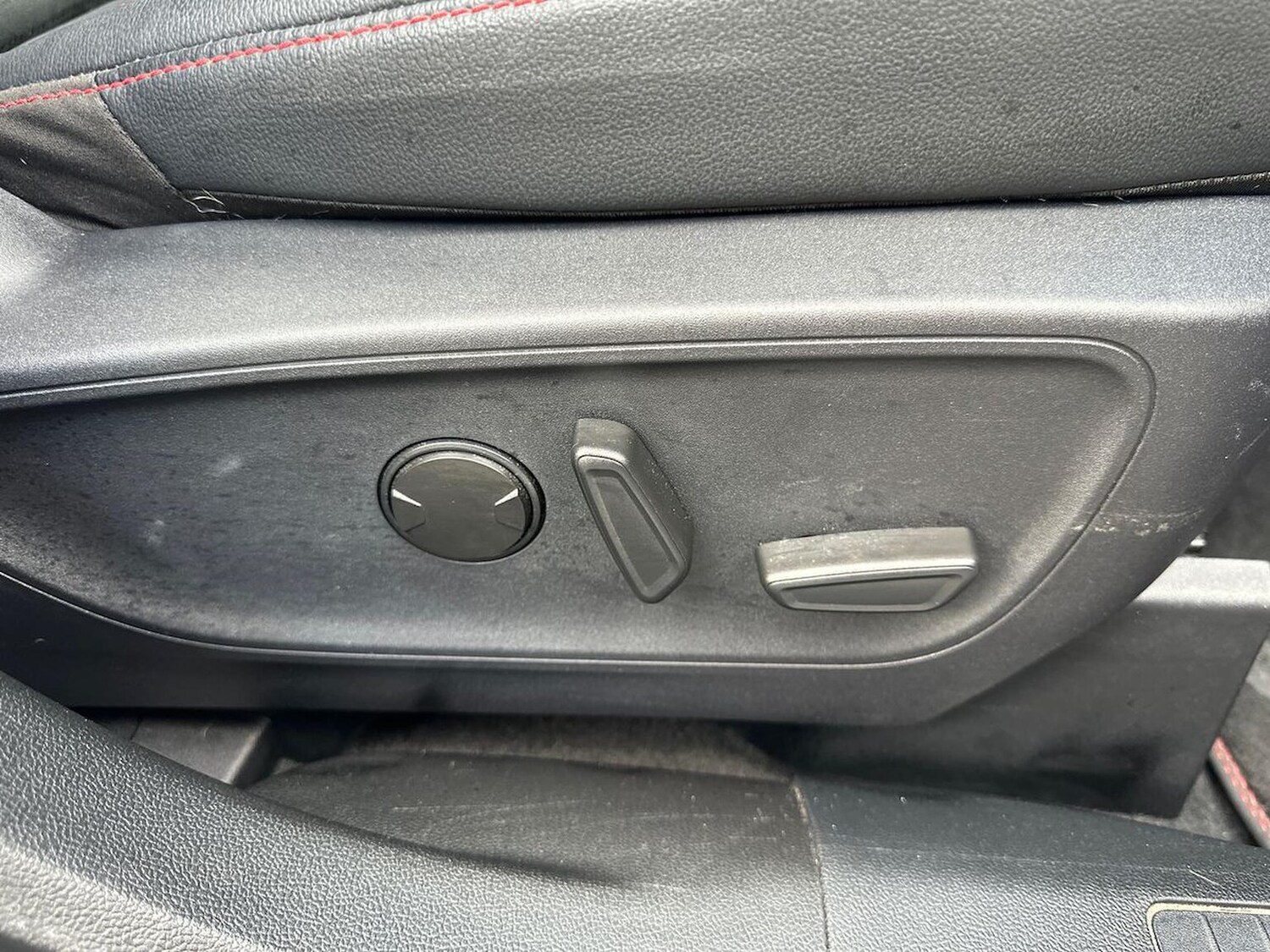 Used Ford Kuga 2023 for sale - 78195090: Photo 36