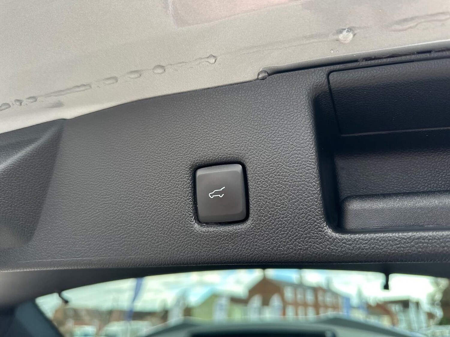 Used Ford Kuga 2023 for sale - 78195090: Photo 37