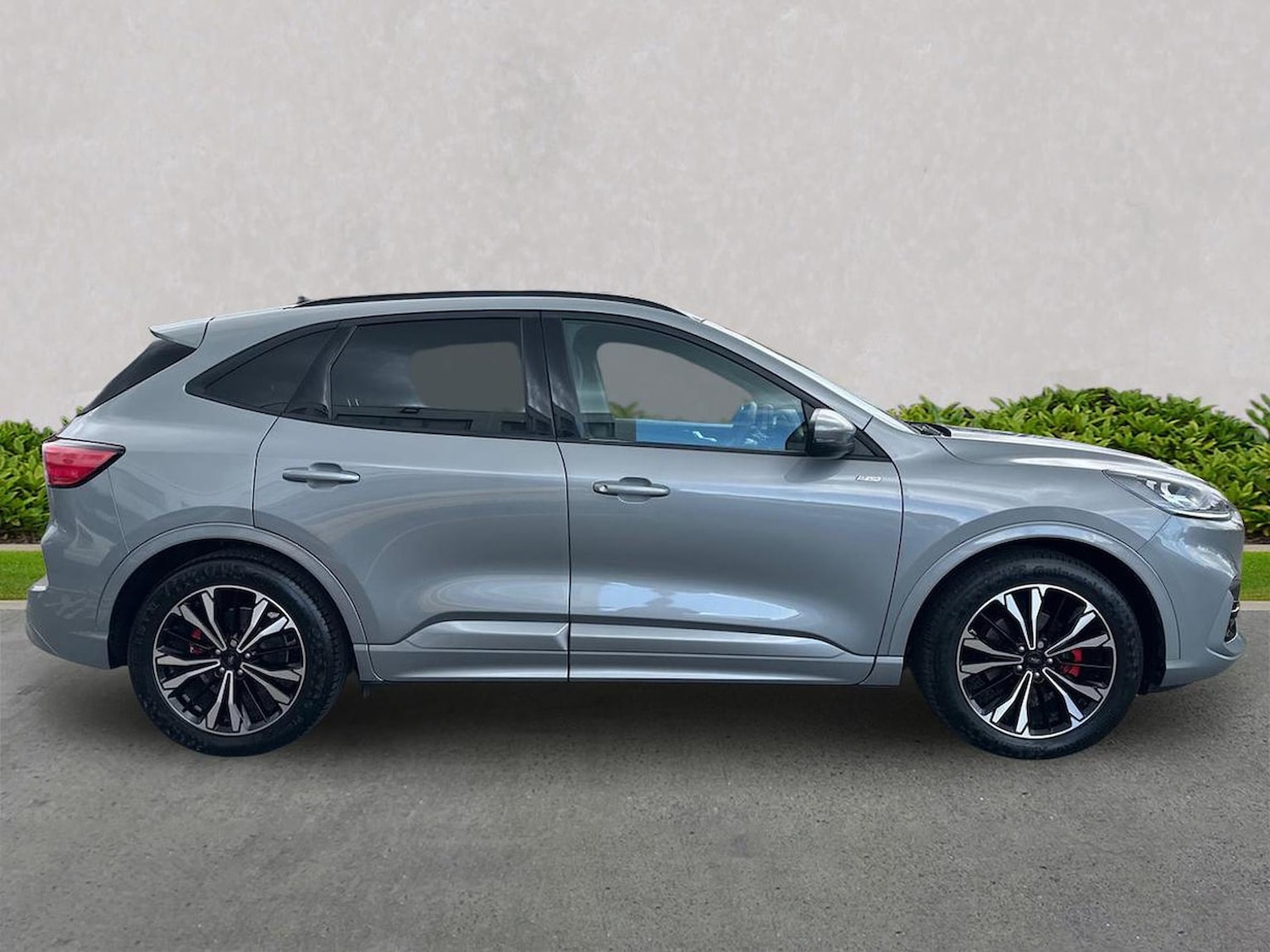 Used Ford Kuga 2023 for sale - 78195090: Photo 5