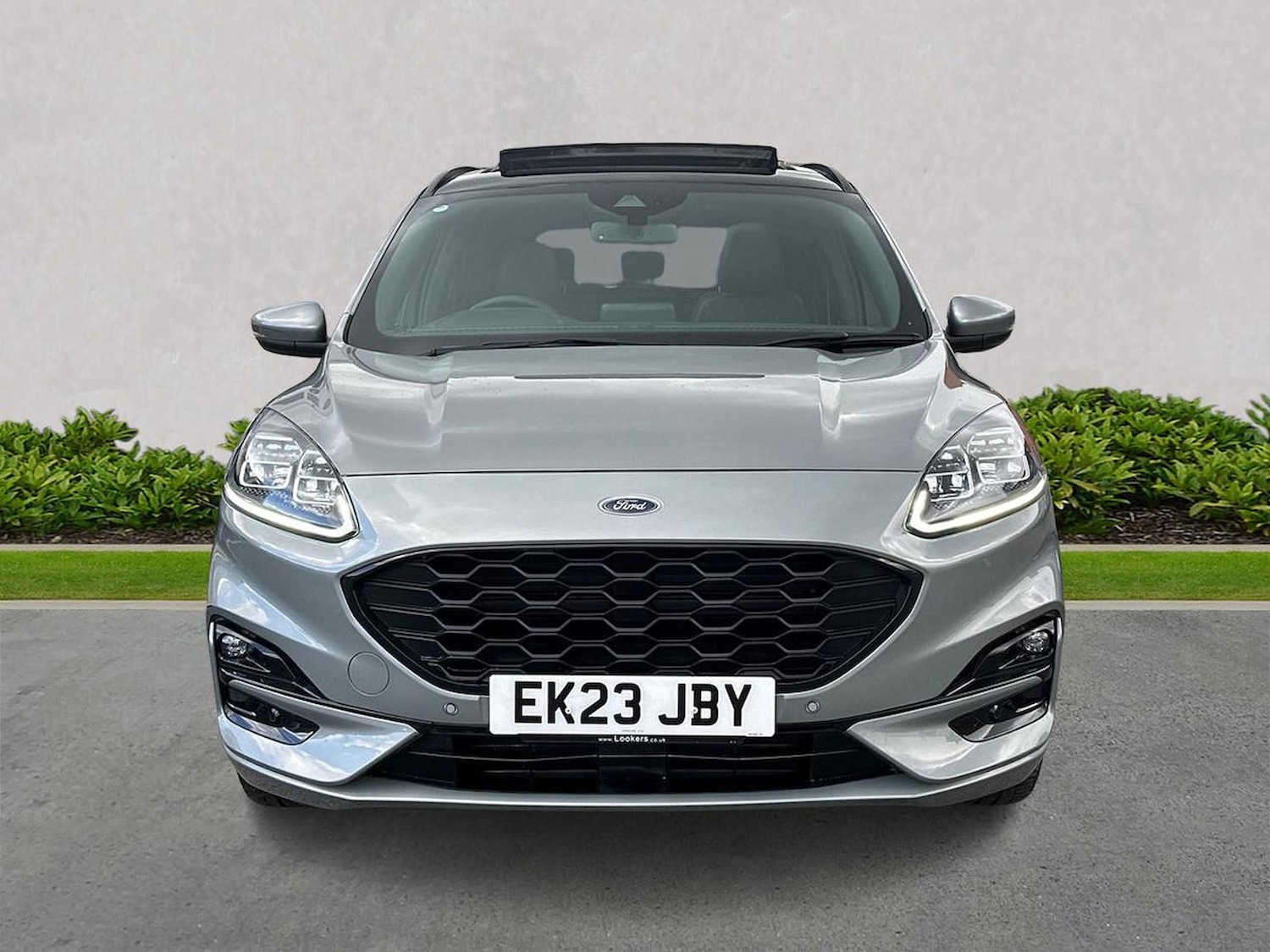 Used Ford Kuga 2023 for sale - 78195090: Photo 7