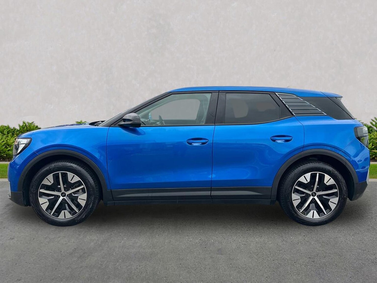 Used Ford Explorer 2024 for sale - 77775138: Photo 19