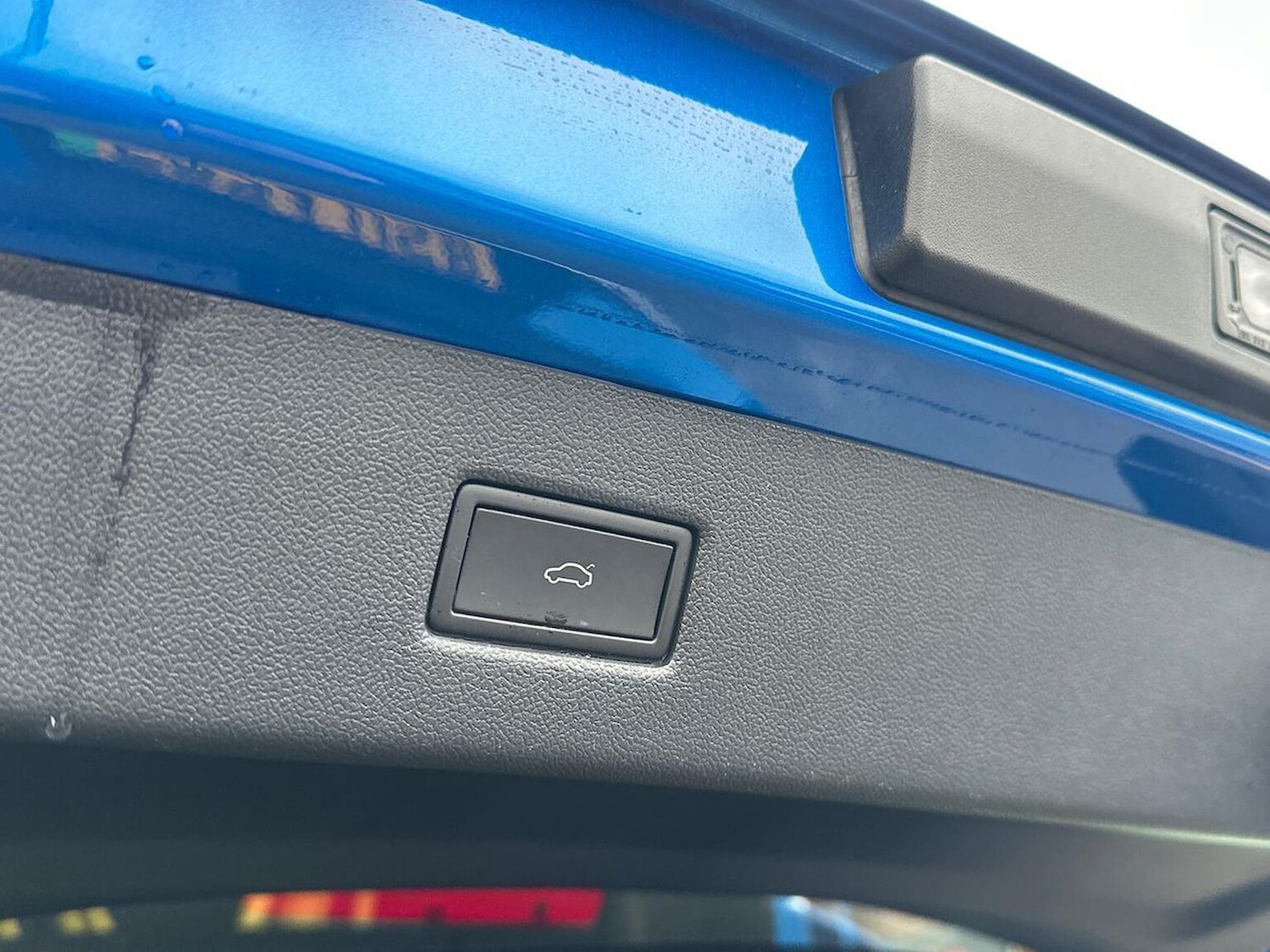 Used Ford Explorer 2024 for sale - 77775138: Photo 31