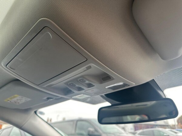 Used Ford Focus 2021 for sale - 76198447: Photo 14