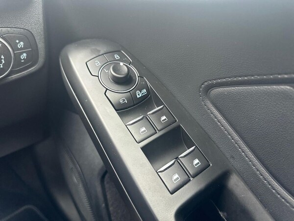Used Ford Focus 2021 for sale - 76198447: Photo 21