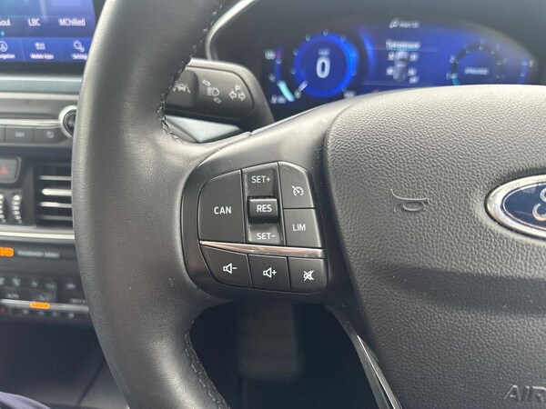 Used Ford Focus 2021 for sale - 76198447: Photo 26