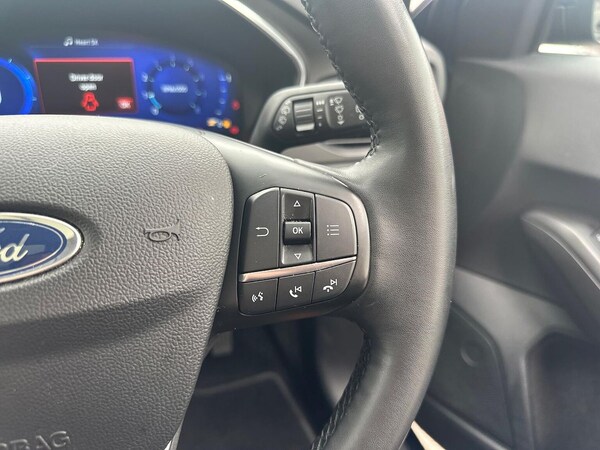 Used Ford Focus 2021 for sale - 76198447: Photo 27