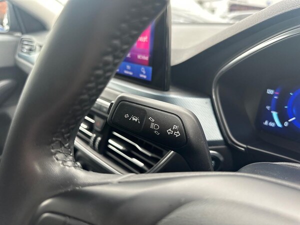 Used Ford Focus 2021 for sale - 76198447: Photo 28