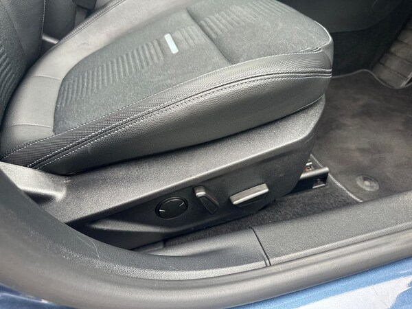 Used Ford Focus 2021 for sale - 76198447: Photo 30