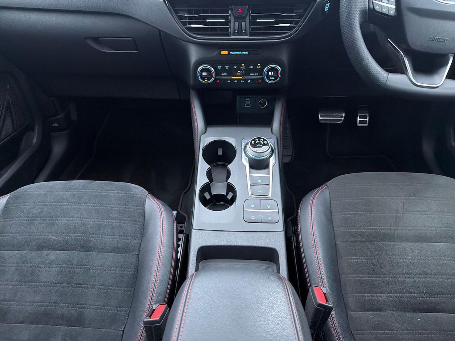 Used Ford Kuga 2022 for sale - 76807495: Photo 13