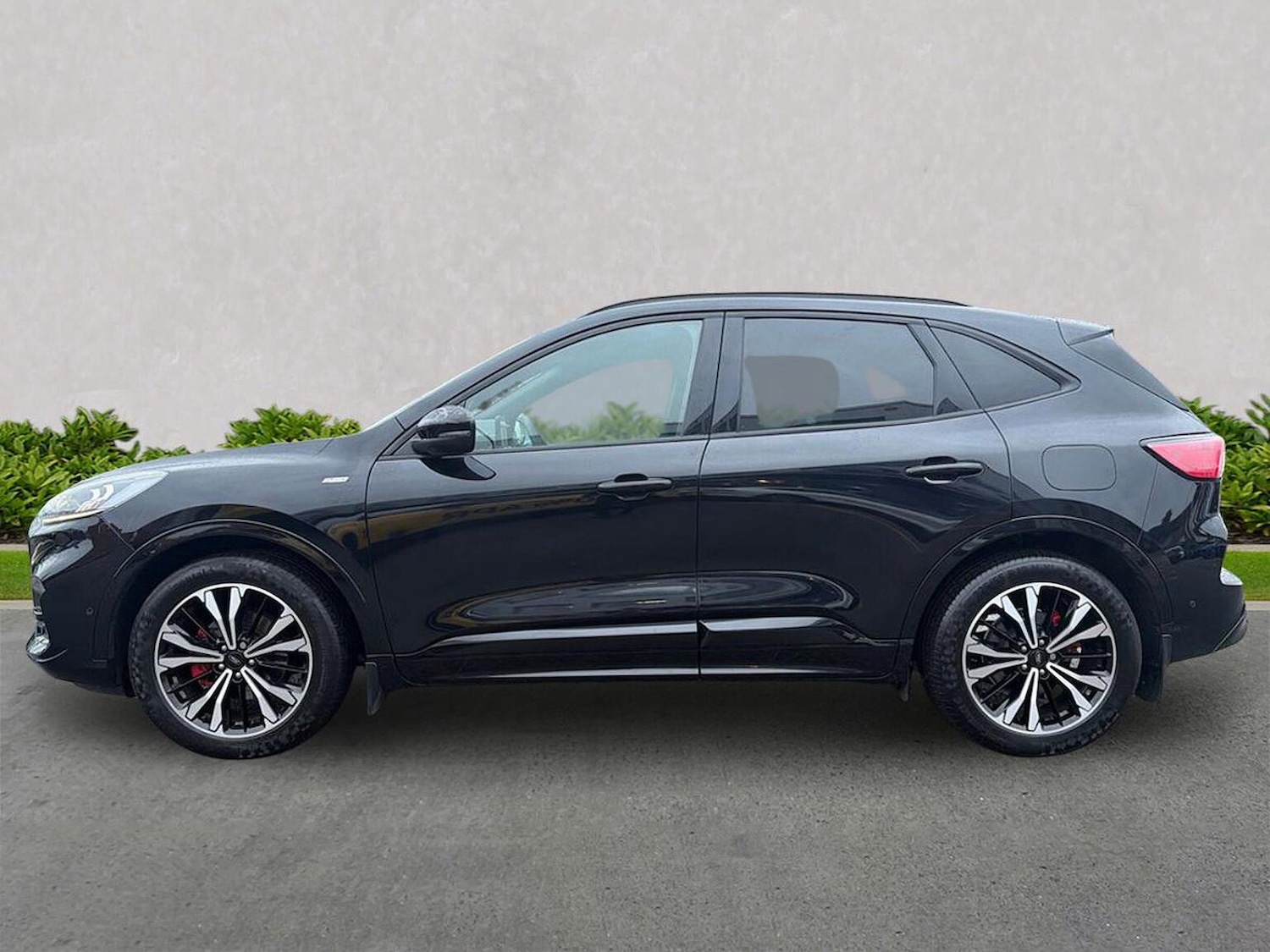 Used Ford Kuga 2022 for sale - 76807495: Photo 19