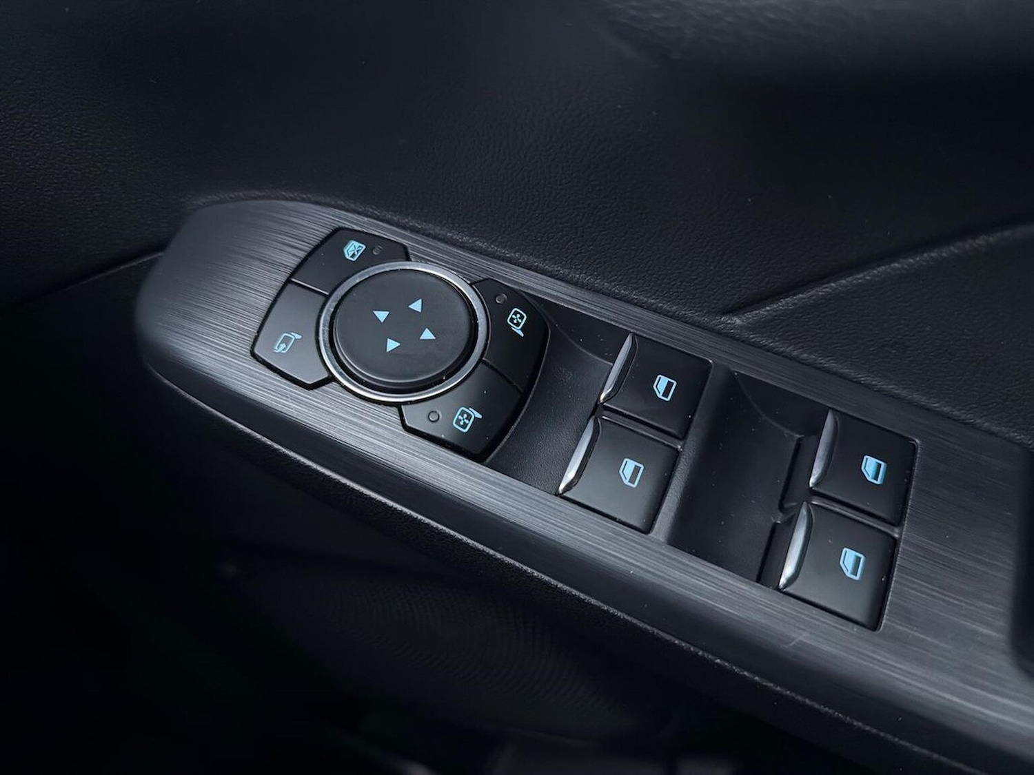 Used Ford Kuga 2022 for sale - 76807495: Photo 21