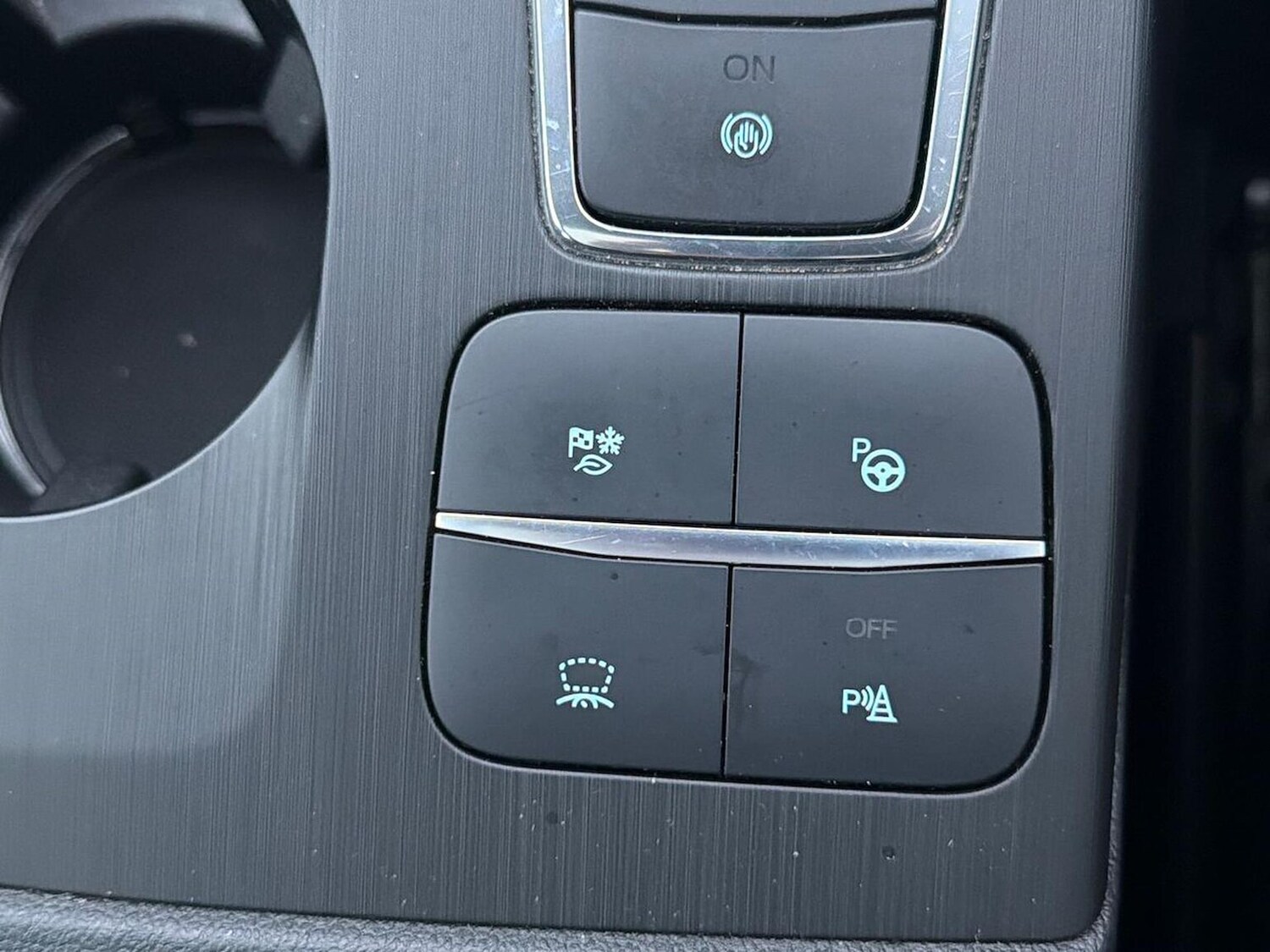 Used Ford Kuga 2022 for sale - 76807495: Photo 22