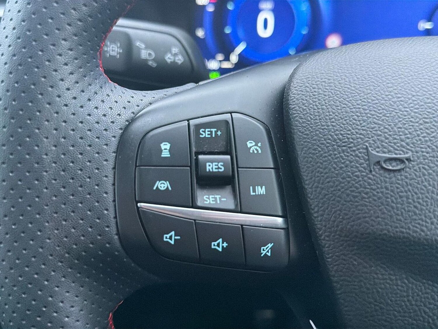 Used Ford Kuga 2022 for sale - 76807495: Photo 26