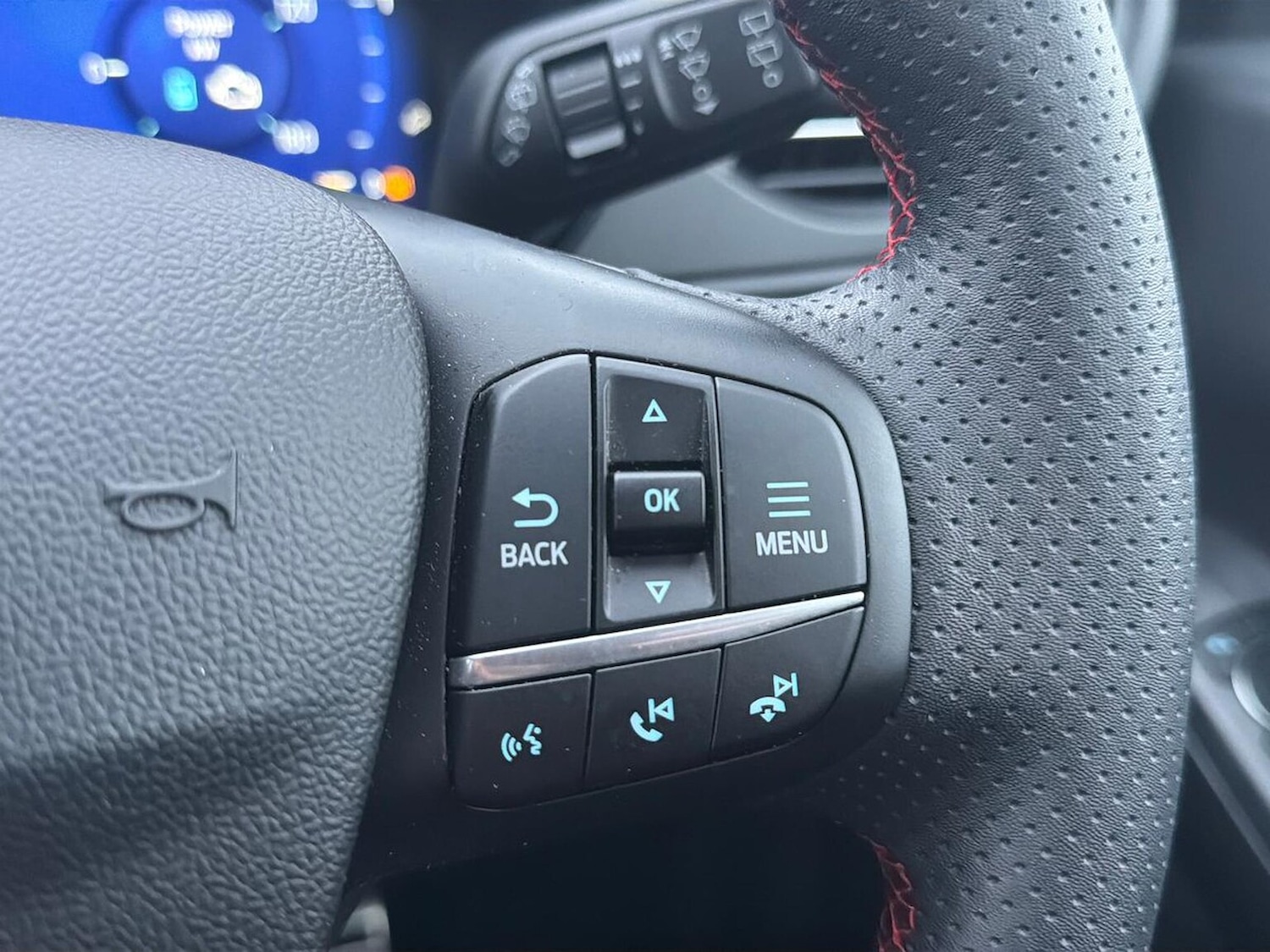 Used Ford Kuga 2022 for sale - 76807495: Photo 27