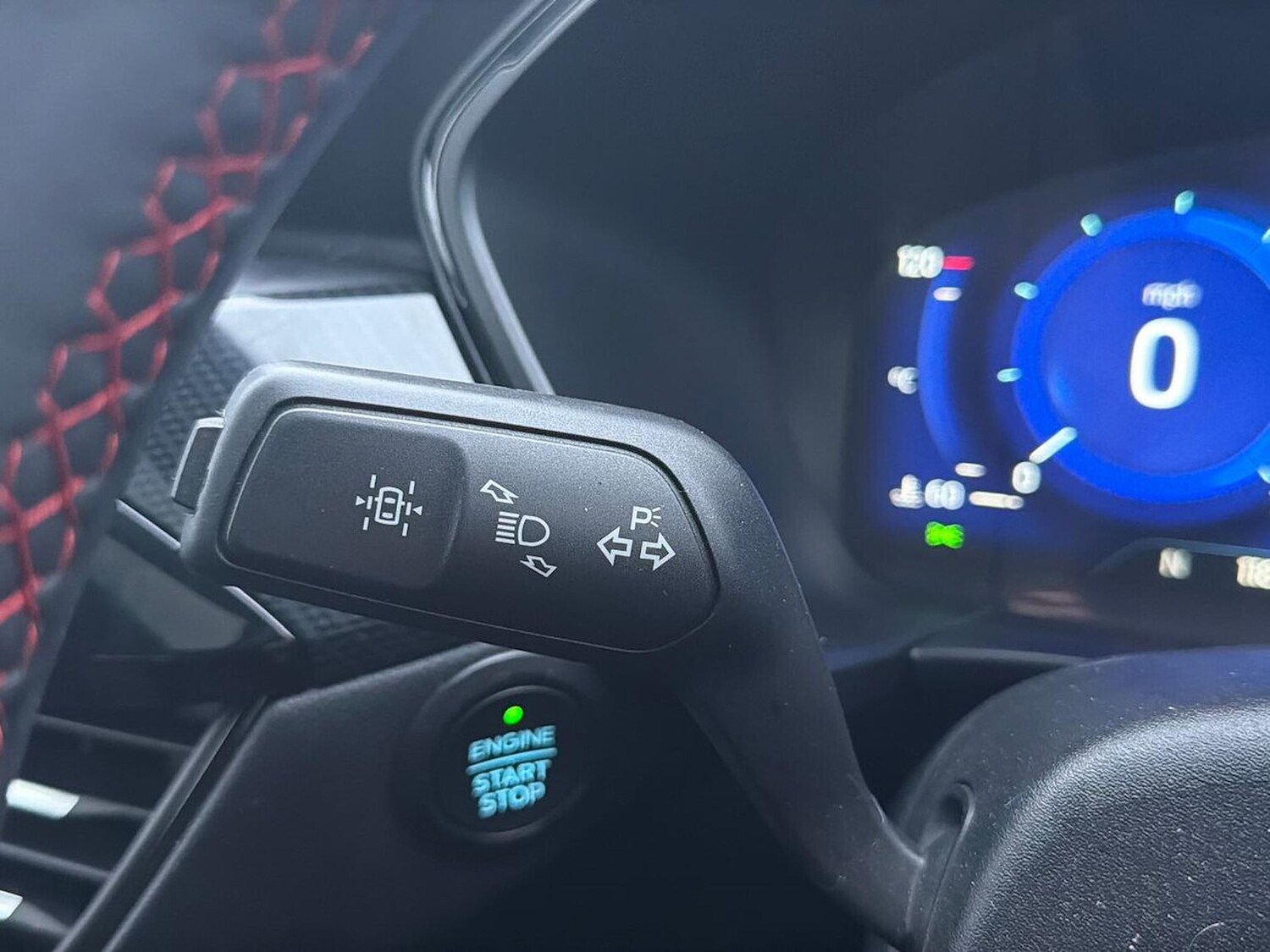 Used Ford Kuga 2022 for sale - 76807495: Photo 28