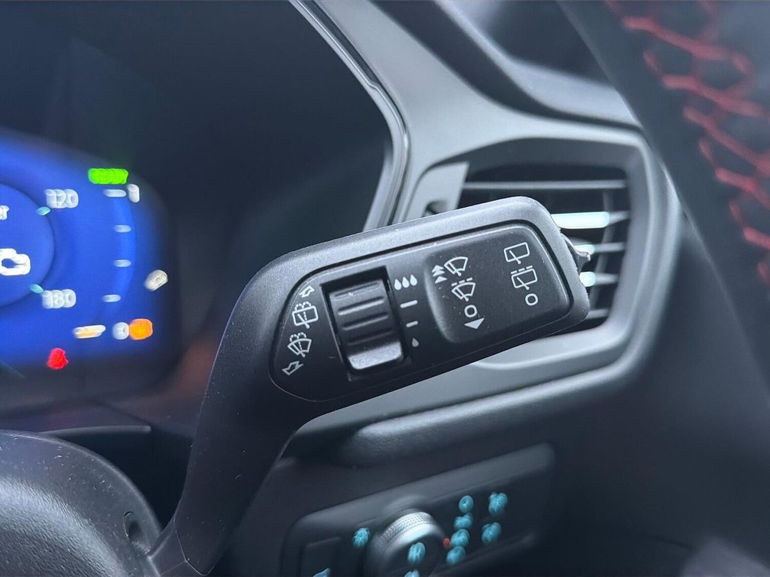 Used Ford Kuga 2022 for sale - 76807495: Photo 29