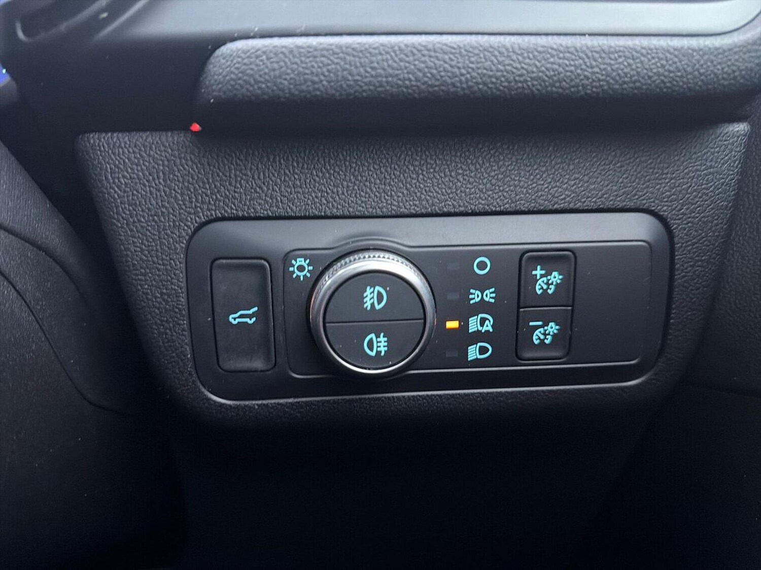 Used Ford Kuga 2022 for sale - 76807495: Photo 33