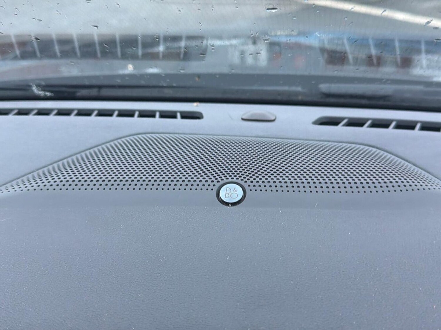 Used Ford Kuga 2022 for sale - 76807495: Photo 34