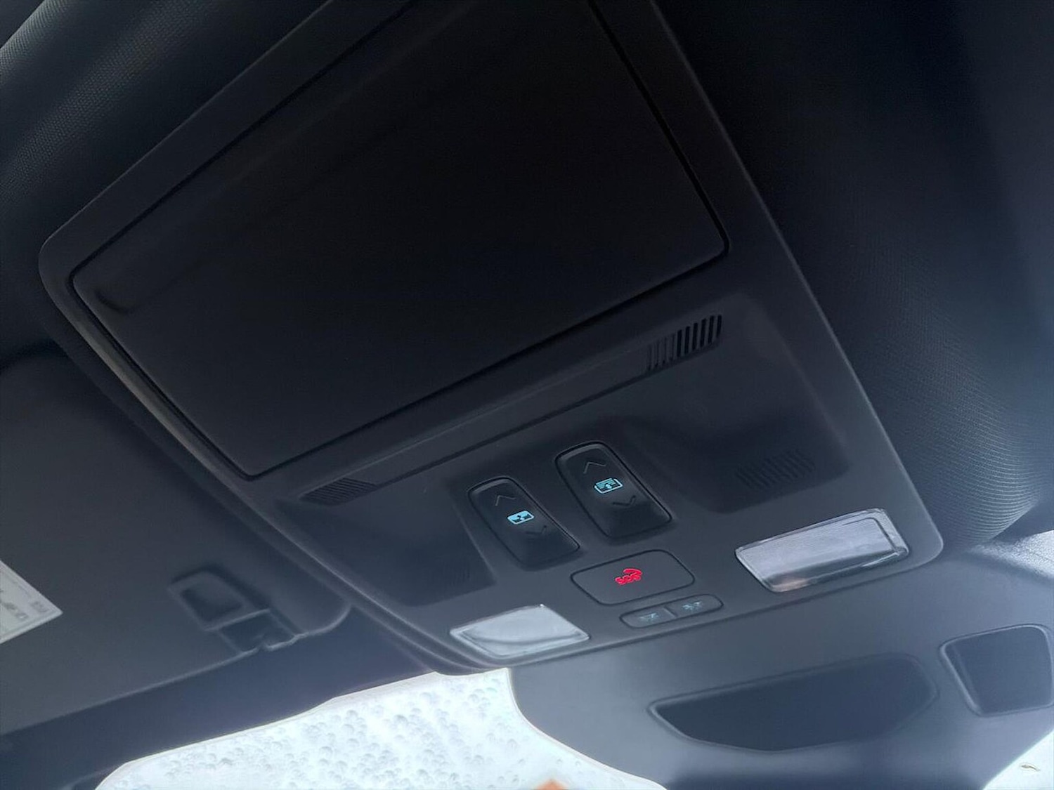 Used Ford Kuga 2022 for sale - 76807495: Photo 35