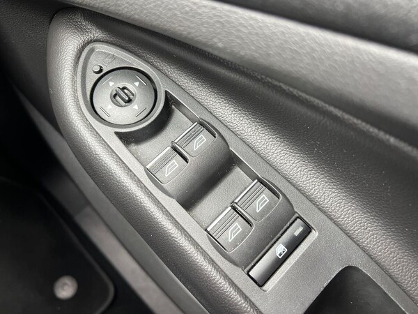 Used Ford Kuga 2017 for sale - 76281174: Photo 21