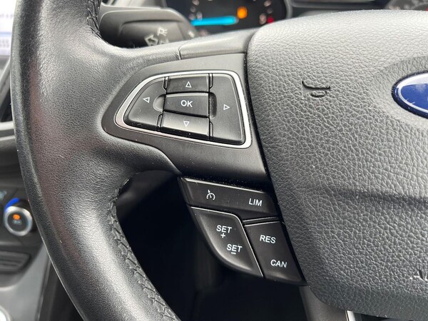 Used Ford Kuga 2017 for sale - 76281174: Photo 26