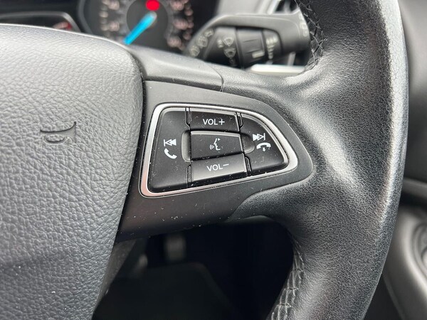 Used Ford Kuga 2017 for sale - 76281174: Photo 27
