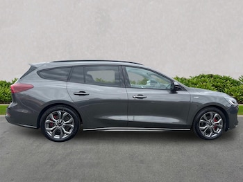 Used Ford Focus 2026 for sale - 78938677: Photo
