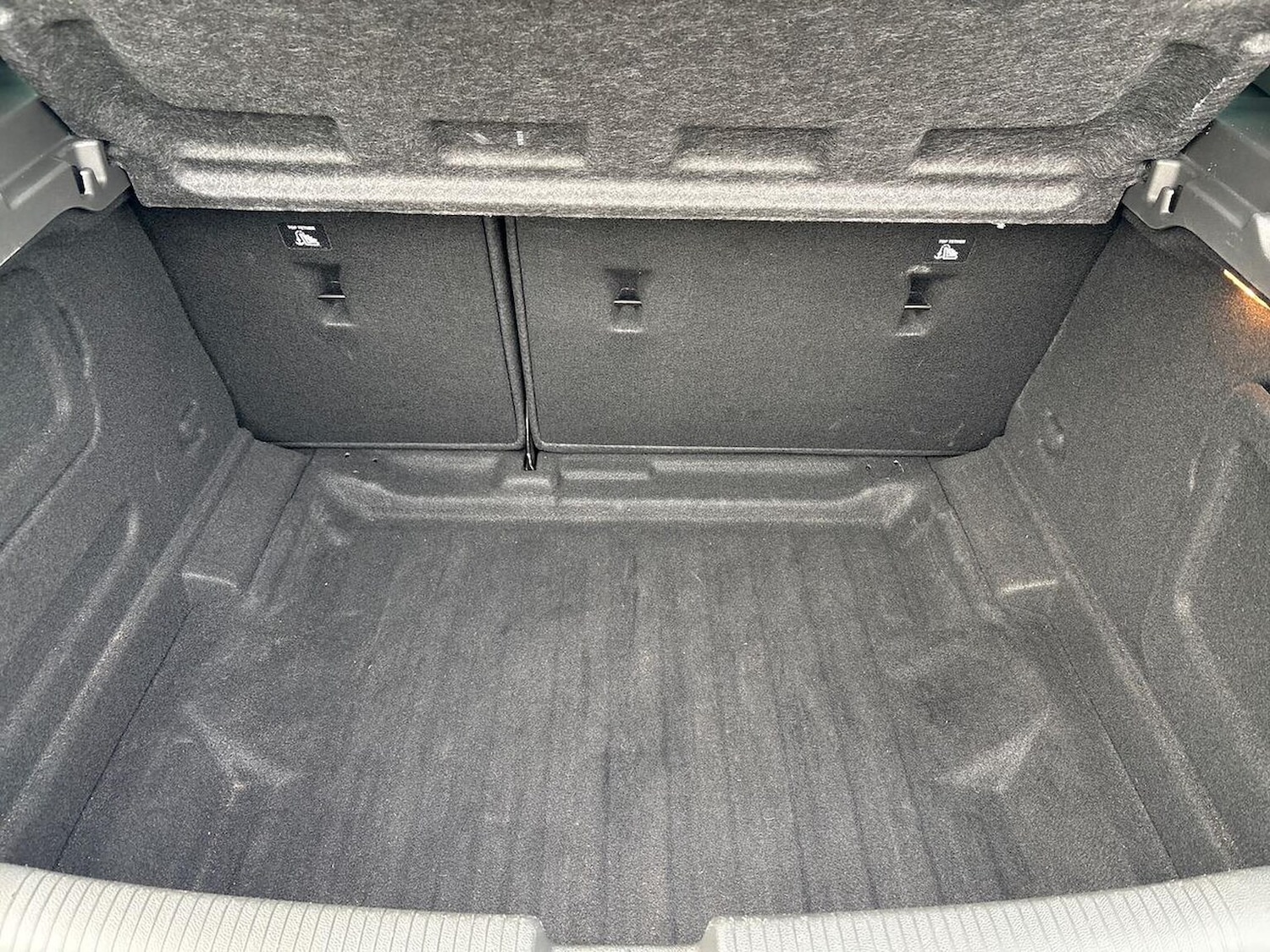 Used Vauxhall Astra 2021 for sale - 77555309: Photo 17