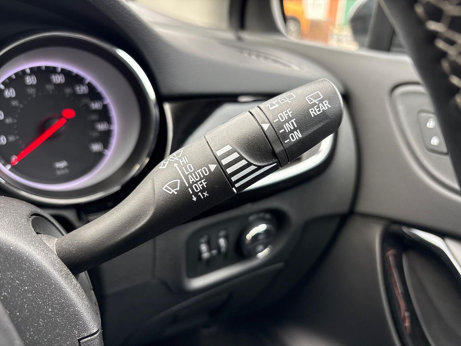 Used Vauxhall Astra 2021 for sale - 77555309: Photo 29