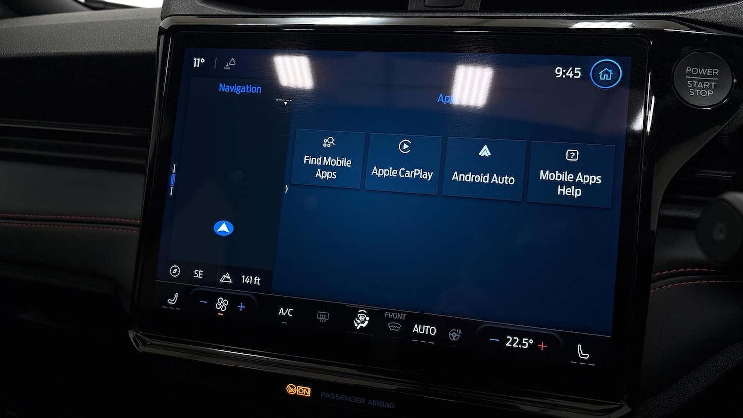 Used Ford Puma 2024 for sale - 76591380: Photo 15