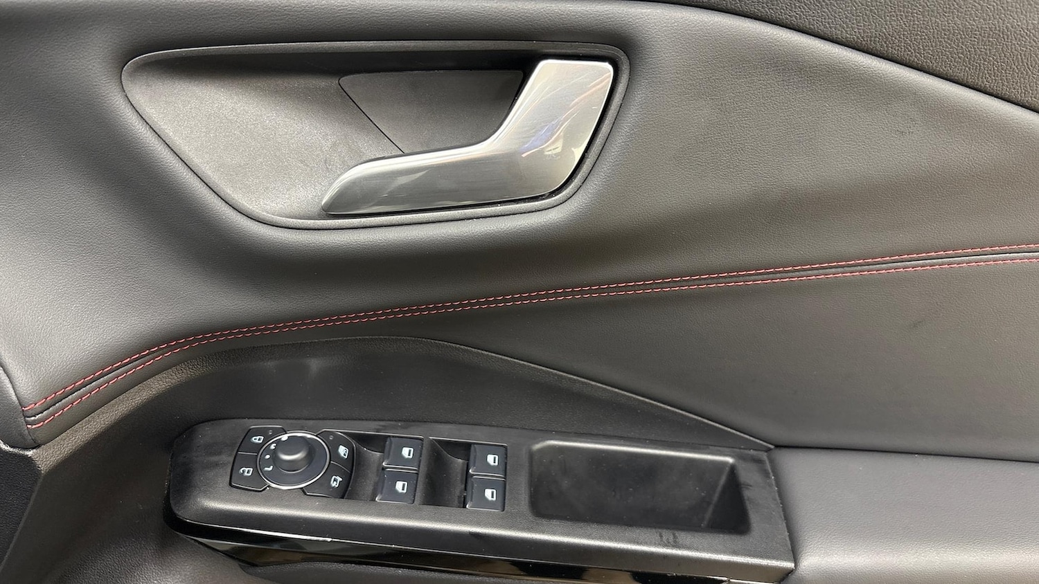 Used Ford Puma 2024 for sale - 76591380: Photo 24