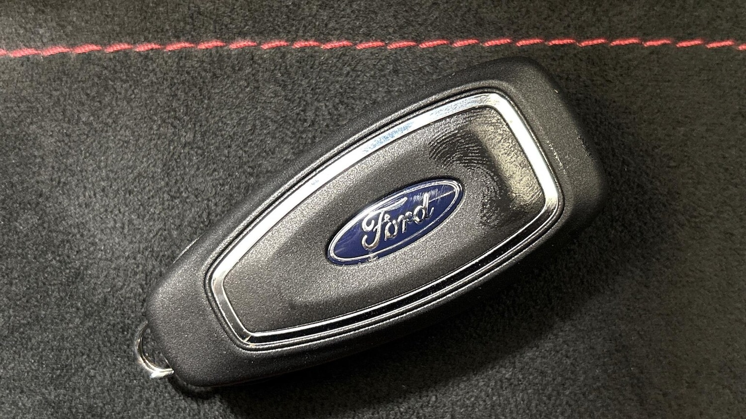 Used Ford Puma 2024 for sale - 76591380: Photo 25